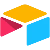 Airtable