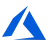 Azure