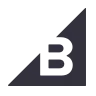 BigCommerce