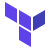 Terraform
