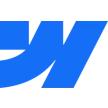 Webflow